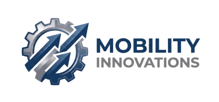 Mobility Innovations